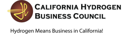 California Hydrogen Business Council