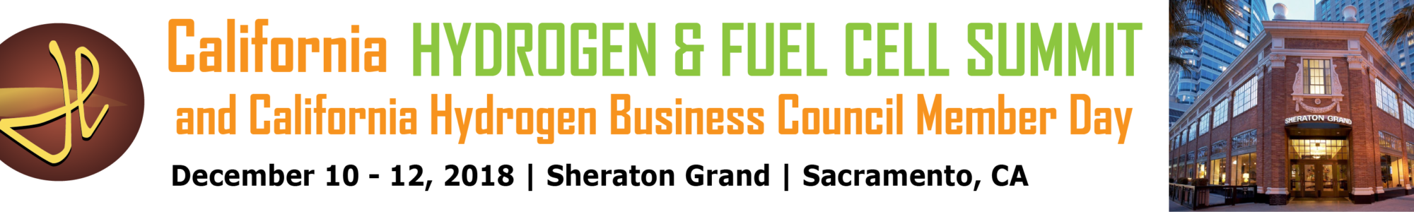 Fall_Summit_2018_Banner Fall_Summit_2018_Banner